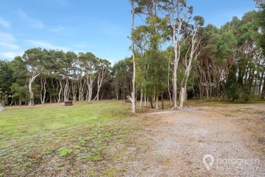 Property 155 Acacia Road, WALKERVILLE VIC 3956 IMAGE 0