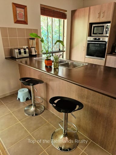 Property 62 Bellview Dr, Ravenshoe QLD 4888 IMAGE 0