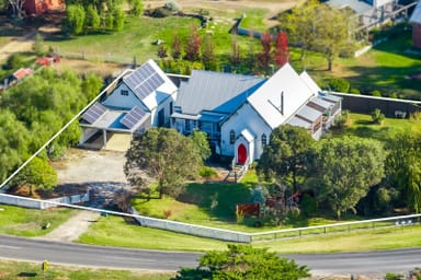 Property 143 Clyde Hill Road, Russells Bridge VIC 3331 IMAGE 0