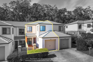 Property 239, 64 Gilston Road, NERANG QLD 4211 IMAGE 0