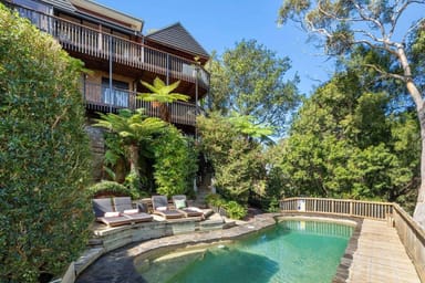 Property 7 Jacquelene Close, Bayview NSW 2104 IMAGE 0