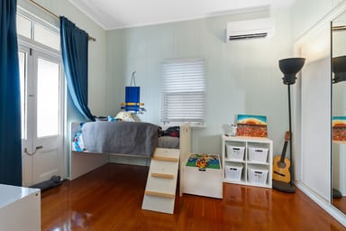 Property 11 Henchman Street, Nundah QLD 4012 IMAGE 0