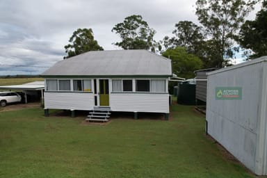 Property 34 Moondooner Road, Murgon Qld 4605 IMAGE 0