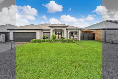 Property 6 Alderman Street, MOUNT SHERIDAN QLD 4868 IMAGE 0