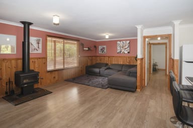 Property MOLLOY ISLAND WA 6290 IMAGE 0