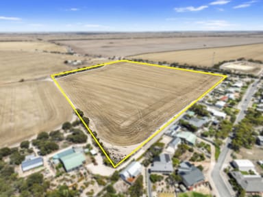 Property Lot 5 Port Vincent Road, PORT VINCENT SA 5581 IMAGE 0