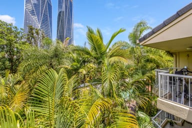 Property 41, 27-31 WHARF ROAD, SURFERS PARADISE QLD 4217 IMAGE 0