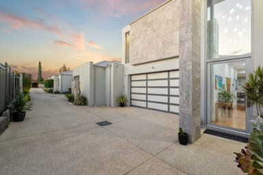 Property 8C Glentworth Avenue, Tuart Hill WA 6060 IMAGE 0