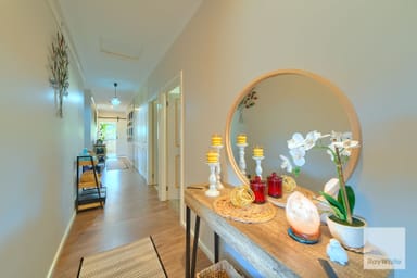 Property 34471 Albany Highway, Green Valley WA 6330 IMAGE 0