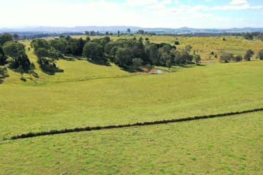 Property 621 Old Dyraaba Road, Casino NSW 2470 IMAGE 0