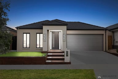 Property 12 Spotted Way, Tarneit VIC 3029 IMAGE 0