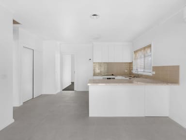 Property 4, 28 Hobbs Street, Seddon VIC 3011 IMAGE 0