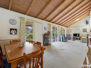 Property 36 - 38 Bass Road, Bass VIC 3991 IMAGE 0