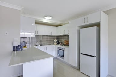 Property 17/212-220 Gertrude Street, North Gosford NSW 2250 IMAGE 0