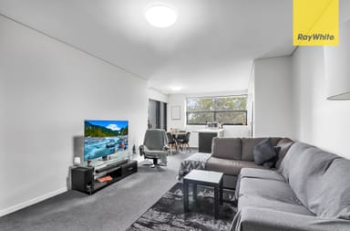 Property 306/19 Prospect Street, ROSEHILL NSW 2142 IMAGE 0