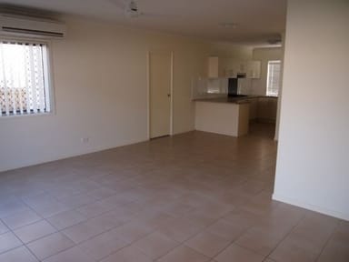 Property 24/3 Brushwood Court,, MANGO HILL QLD 4509 IMAGE 0