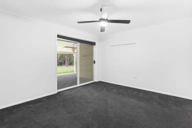 Property 137-139 Orion Road, CEDAR VALE QLD 4285 IMAGE 0