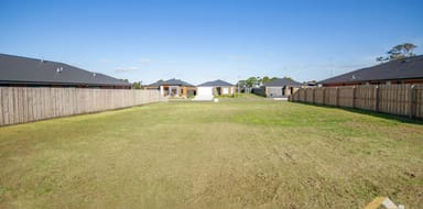 Property 9 Honeyman Ave, Lucknow VIC 3875 IMAGE 0