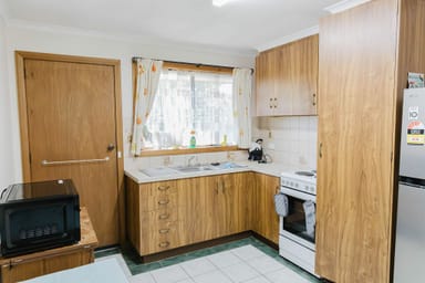 Property Unit 5, 32-36 Wilmot Road, Shepparton VIC 3630 IMAGE 0