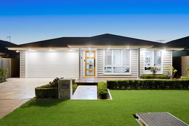 Property 13 Stanton Street, Thirlmere NSW 2572 IMAGE 0