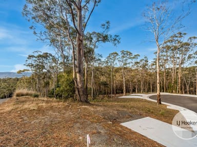 Property Lot 9, 607 - 627 Nelson Road, MOUNT NELSON TAS 7007 IMAGE 0