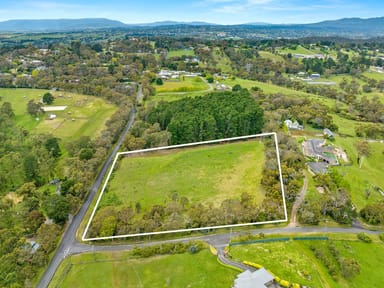 Property 152 Brysons Road, Wonga Park VIC 3115 IMAGE 0