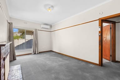 Property 29 Beauchamp Street, KYNETON VIC 3444 IMAGE 0