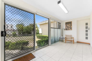 Property 1/61 Alice Street, CLAYTON VIC 3168 IMAGE 0