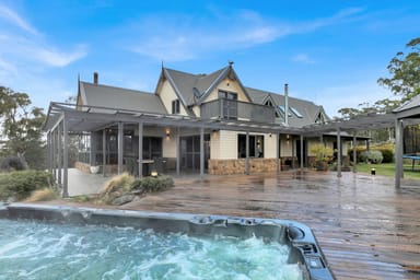 Property 721 Avonside Road, Jindabyne NSW 2627 IMAGE 0