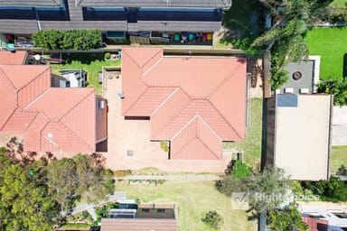 Property 3, 64 Pur Pur Avenue, Lake Illawarra NSW 2528 IMAGE 0