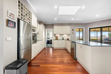 Property 3 Murray Grey Place, Murrumbateman NSW 2582 IMAGE 0