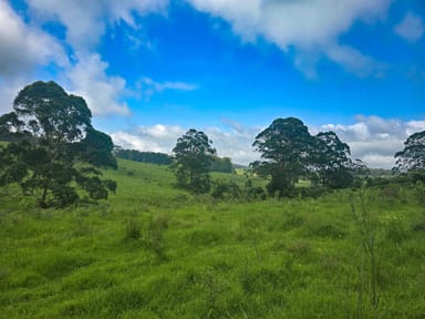 Property Lot 85 Kynoch Road, Ravensbourne QLD 4352 IMAGE 0