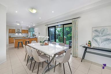 Property 28 Balmoral Crescent, Georges Hall NSW 2198 IMAGE 0