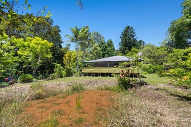 Property 4, 265 Martin Road, Larnook NSW 2480 IMAGE 0