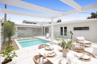 Property 3 Brier Court, GOLDEN BEACH QLD 4551 IMAGE 0