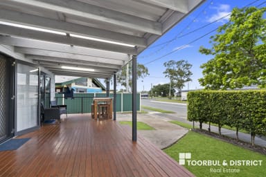 Property 190 Freeman Road, TOORBUL QLD 4510 IMAGE 0