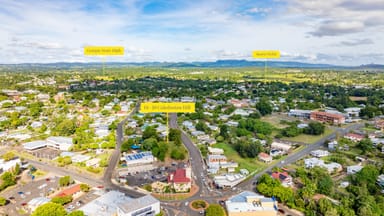 Property 18 Caledonian Hill, Gympie QLD 4570 IMAGE 0