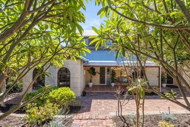 Property 32 Lilly, South Fremantle WA 6162 IMAGE 0