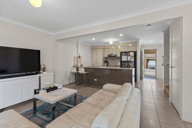 Property 29, 50 Joyce Crescent, BRACKEN RIDGE QLD 4017 IMAGE 0