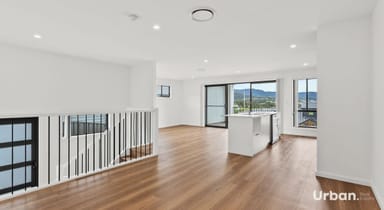 Property 14 Araluen Terrace, Tullimbar NSW 2571 IMAGE 0