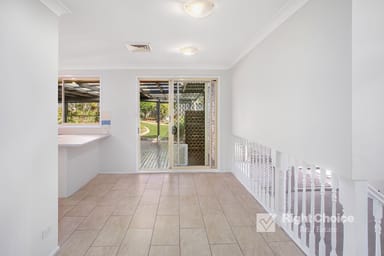 Property 29 Bandicoot Drive, Blackbutt NSW 2529 IMAGE 0