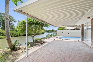 Property 246 Nineteenth Avenue, Elanora QLD 4221 IMAGE 0