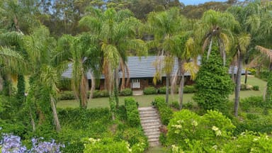 Property 3177 Old Northern Road, Forest Glen NSW 2157 IMAGE 0