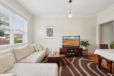 Property 19, 668-670 New South Head Road, Rose Bay NSW 2029 IMAGE 0