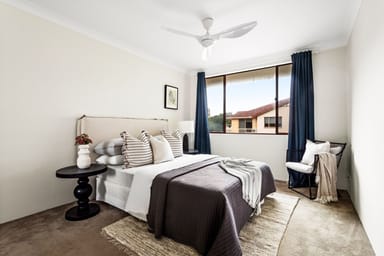 Property 165, 83-93 Dalmeny Avenue, Rosebery NSW 2018 IMAGE 0