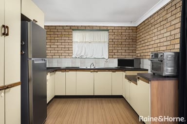 Property 13 Saywell Road, MACQUARIE FIELDS NSW 2564 IMAGE 0