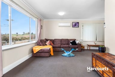 Property 25 Moriarty Street, DELORAINE TAS 7304 IMAGE 0