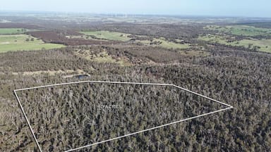 Property CA46C Platts Road, Scotsburn VIC 3352 IMAGE 0
