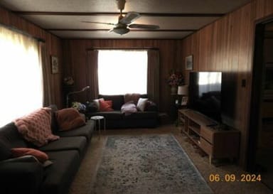 Property 146 Market St, Balranald VIC 2715 IMAGE 0