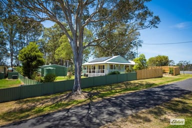 Property 38 Cobargo Street, Quaama NSW 2550 IMAGE 0